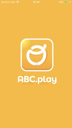 ABC.play(圖3)-速報App