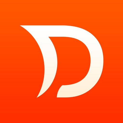 daydao-商务移动办公电话