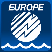 Boating Europe apk