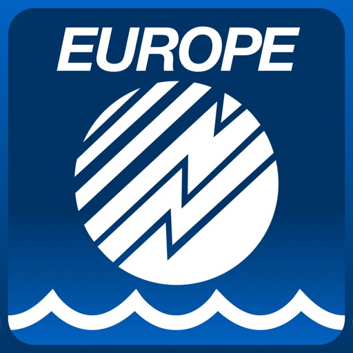 Boating Europe