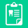Protocolos Odontológicos