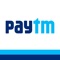 #PaytmKaro for the UPI, Savings Account, Mobile Recharge, DTH, Data & Metro Recharge, Movie Ticket, Train Ticket, Bus Ticket & Flight Booking