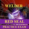 Welder Practice Quiz