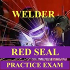 Top 30 Education Apps Like Welder Practice Quiz - Best Alternatives