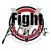 Fight Fitness V
