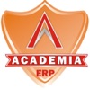 Academia Mobile App