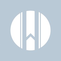 한화리조트 PC 용