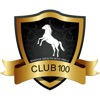 Club100 Cricket