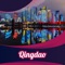 Looking for an unforgettable tourism experience in Qingdao