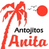 Antojitos Anita