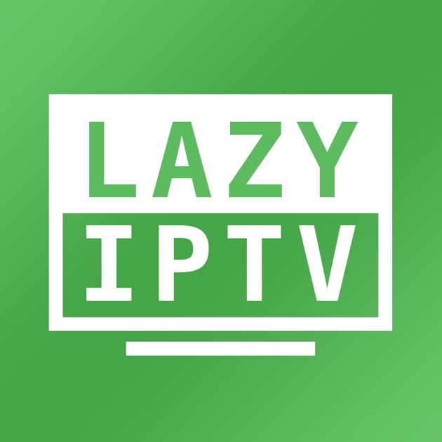 Lazy deluxe. Lazy IPTV. LAZYMEDIA IPTV. Ленивый IPTV. Lazy IPTV Android TV.