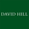 David Hill Estate Agents