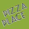Pizza Place LS14