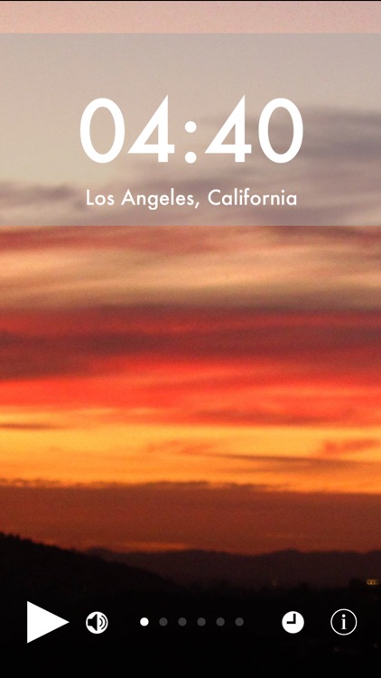 La Vue screenshot-3