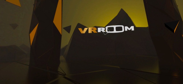 VRrOOm(圖2)-速報App