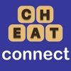 Cheats for Word Connect Cheat
