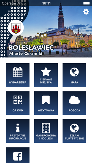 Bolesławiec(圖1)-速報App