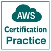 AWS Certification Practice