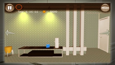 You Need Escape Special Rooms2 screenshot 3
