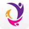 In yet another initiative to foster “Anytime Anywhere Learning” Jayam Academy, Chennai have introduced 'Jayam Learning App' Learning App of Jayam Academy, Chennai to enable it’s students to connect with their classes even after school hours