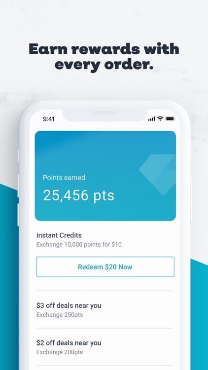 Ritual.co screenshot-3