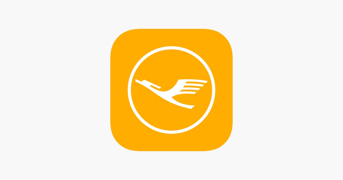 ‎Lufthansa On The App Store