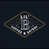 Lil'B DC Coffee & Eatery App