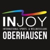 INJOY Oberhausen