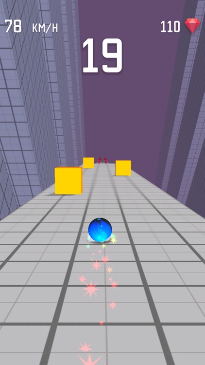 Slopey screenshot-3