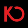 Komvy - iPhoneアプリ