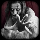 Top 38 Photo & Video Apps Like Scary Ghost Photo Maker - Best Alternatives