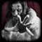 Scare your friends senseless with this awesome Scary Ghost Photo Maker app