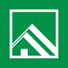 Del Sur Mortgage App