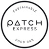 Patch Express