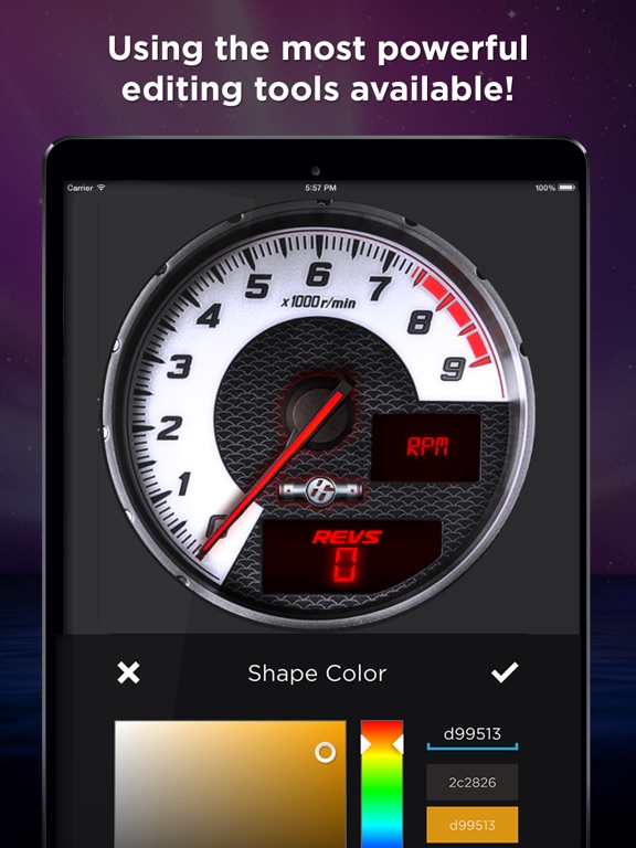 Obd Car Wizard Elm327 Obd2 By Potato Powered Games Ltd Ios アメリカ合衆国 Searchman アプリマーケットデータ Obd Car Wizard Elm327 Obd2 By Potato Powered Games Ltd Ios アメリカ合衆国 Searchman アプリマーケットデータ
