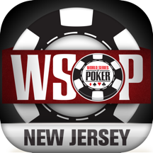 WSOP Real Money Poker – NJ