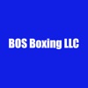 BOS Boxing LLC