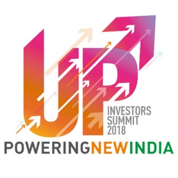 UP Investors Summit 2018