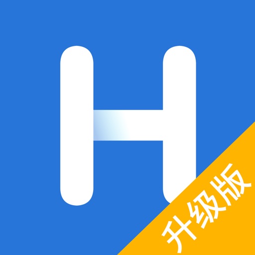 海投汇(升级版)-高收益投资理财平台
