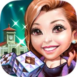 ZingPlay - Cờ Tỷ Phú