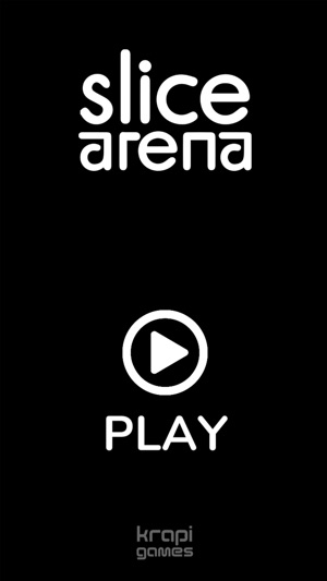 Slice Arena(圖1)-速報App