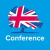 Conservative Party Conference