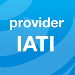 IATI Provider