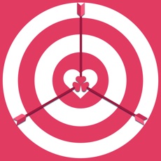 Activities of Cupid Arrow - Shoot the wheel