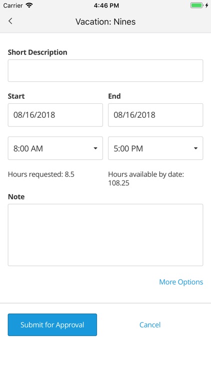 Built for Teams screenshot-3