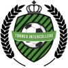 Torneo Intercollege App