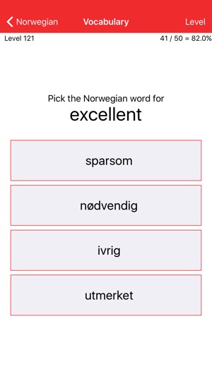 LP Norwegian(圖2)-速報App