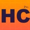 HotCase Programme app is to assist all intensive care trainees to enter and submit clinical cases as a part of formative assessment for second part of CICM exam in Australia and New Zealand