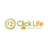 Click Life Tracking