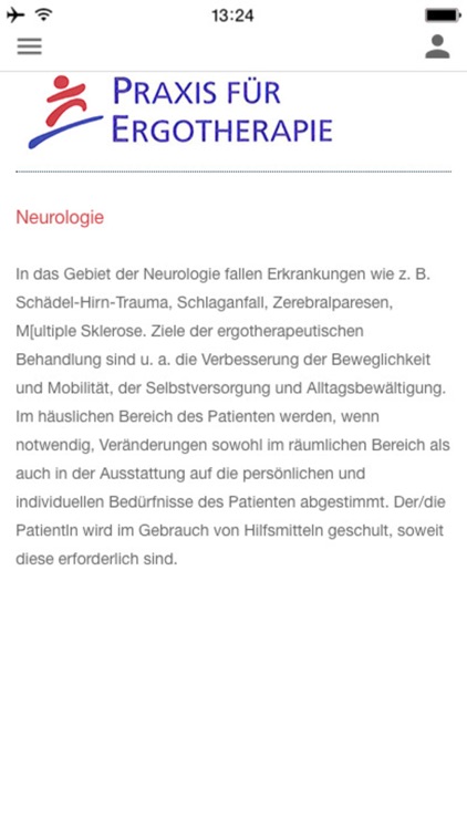 Sabine ltzkow-Möllering screenshot-5